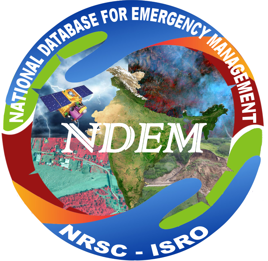 ndem-logo