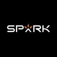 spark-image