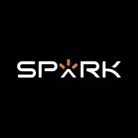 spark-image