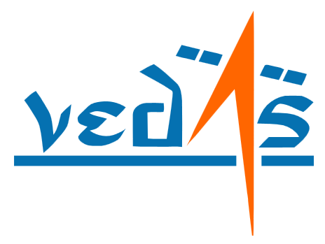 vedas_logo1