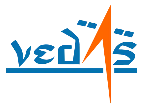 vedas_logo1